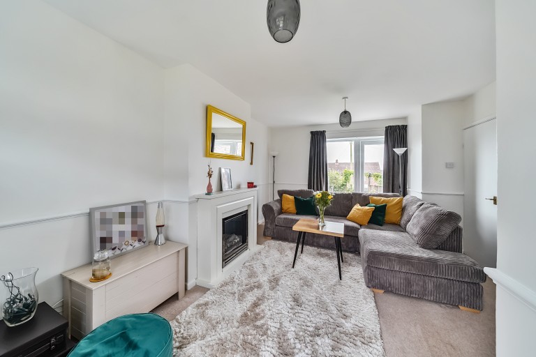 Images for Victoria Park, Castle Cary, Somerset