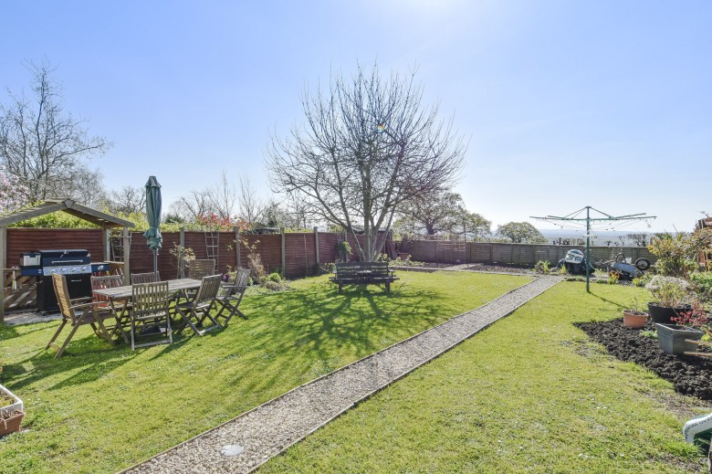 Click the photo for more details of Bagley, Wedmore, Somerset