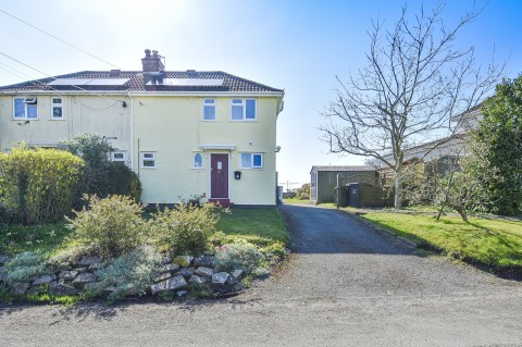 Click the photo for more details of Bagley, Wedmore, Somerset