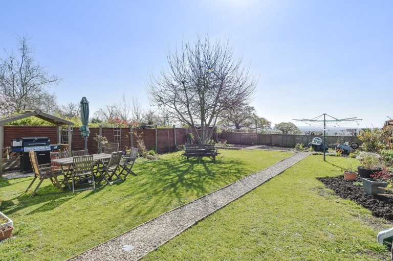 Images for Bagley, Wedmore, Somerset