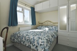 Images for Bagley, Wedmore, Somerset