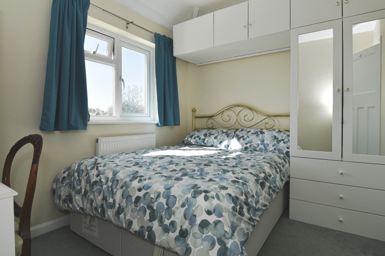 Images for Bagley, Wedmore, Somerset