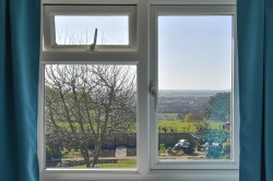 Images for Bagley, Wedmore, Somerset