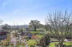 Images for Bagley, Wedmore, Somerset