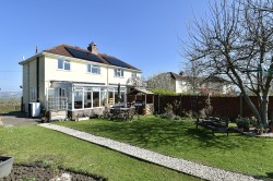 Images for Bagley, Wedmore, Somerset