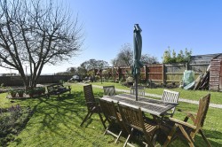 Images for Bagley, Wedmore, Somerset