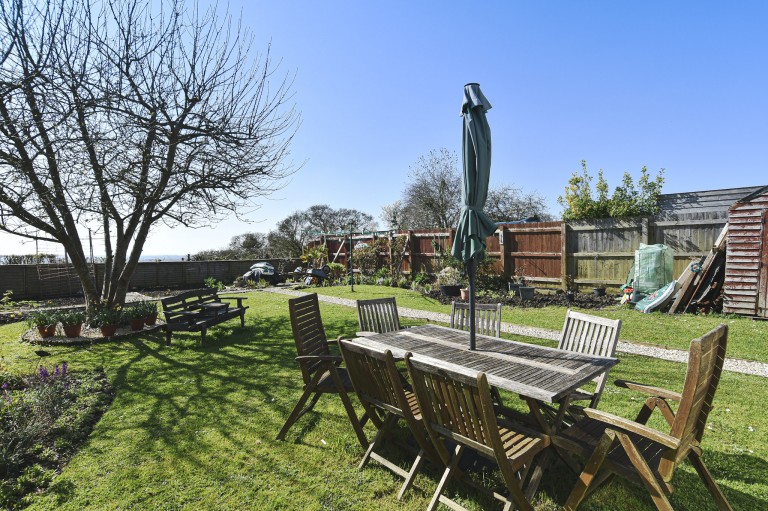 Images for Bagley, Wedmore, Somerset