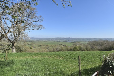 Click the photo for more details of Bagley, Wedmore, Somerset