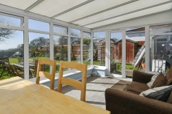 Images for Bagley, Wedmore, Somerset