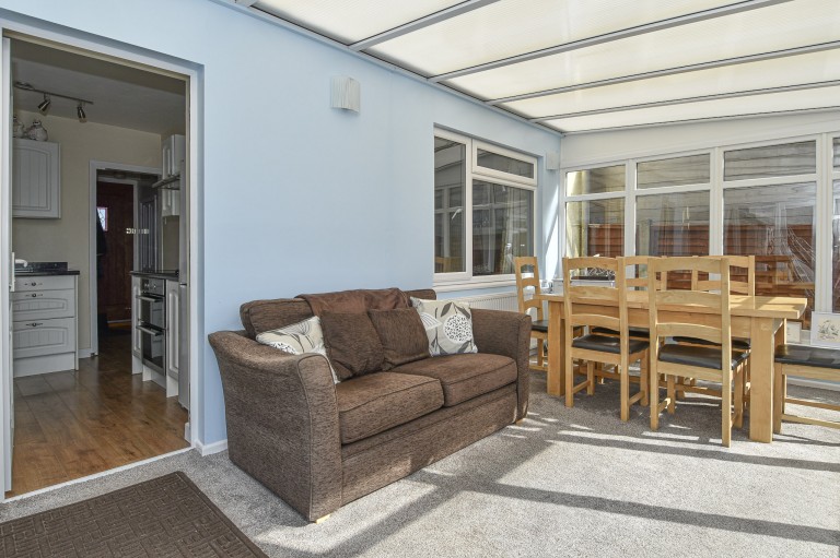 Images for Bagley, Wedmore, Somerset