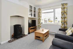 Images for Bagley, Wedmore, Somerset