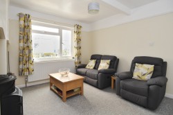 Images for Bagley, Wedmore, Somerset