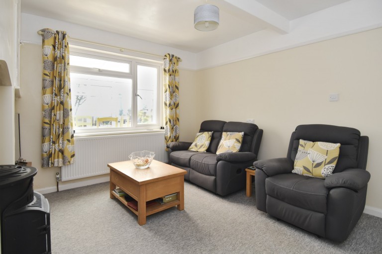 Images for Bagley, Wedmore, Somerset