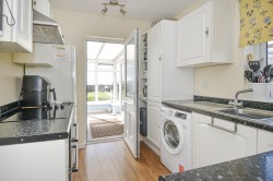 Images for Bagley, Wedmore, Somerset