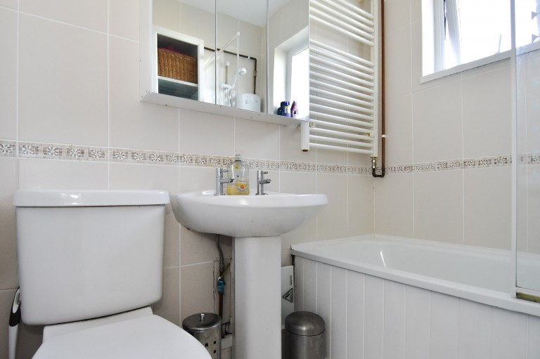 Images for Bagley, Wedmore, Somerset