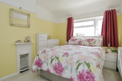 Images for Bagley, Wedmore, Somerset