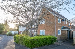 Images for Pampas Court, Warminster, Wiltshire
