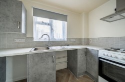 Images for Pampas Court, Warminster, Wiltshire