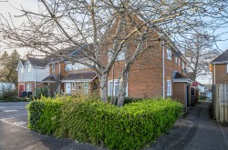 Images for Pampas Court, Warminster, Wiltshire