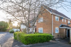 Images for Pampas Court, Warminster, Wiltshire