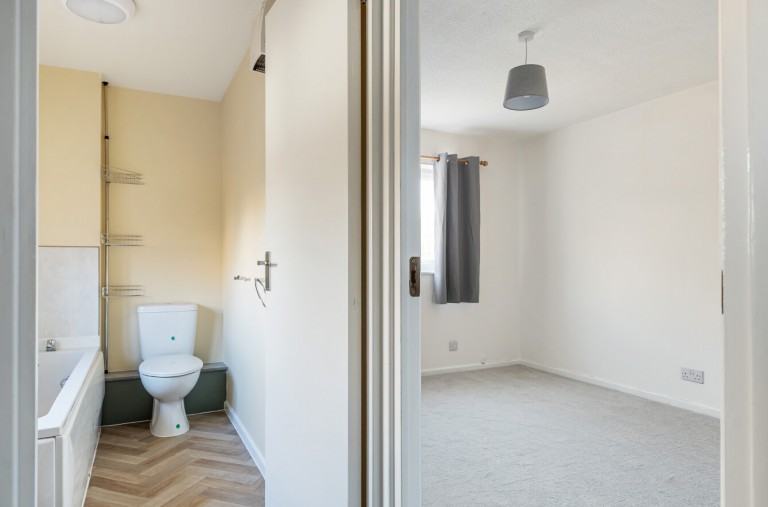 Images for Pampas Court, Warminster, Wiltshire