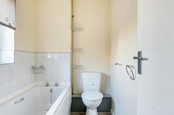 Images for Pampas Court, Warminster, Wiltshire