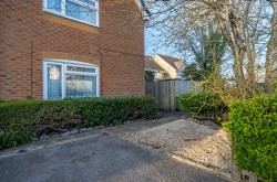Images for Pampas Court, Warminster, Wiltshire