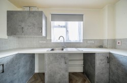 Images for Pampas Court, Warminster, Wiltshire