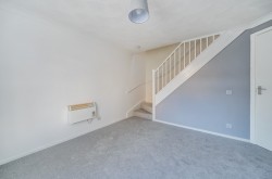 Images for Pampas Court, Warminster, Wiltshire