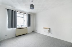 Images for Pampas Court, Warminster, Wiltshire