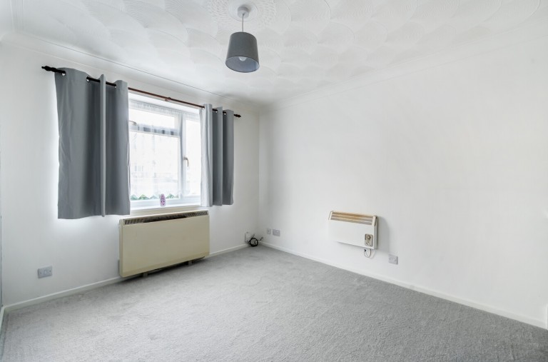 Images for Pampas Court, Warminster, Wiltshire