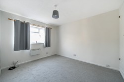 Images for Pampas Court, Warminster, Wiltshire