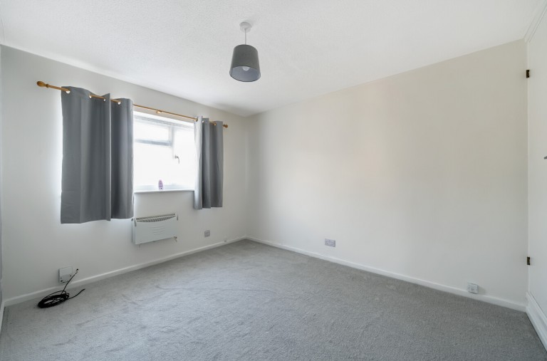 Images for Pampas Court, Warminster, Wiltshire