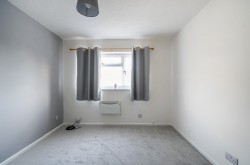 Images for Pampas Court, Warminster, Wiltshire