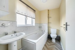 Images for Pampas Court, Warminster, Wiltshire