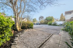 Images for Pampas Court, Warminster, Wiltshire