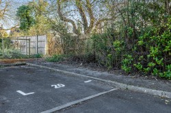 Images for Pampas Court, Warminster, Wiltshire