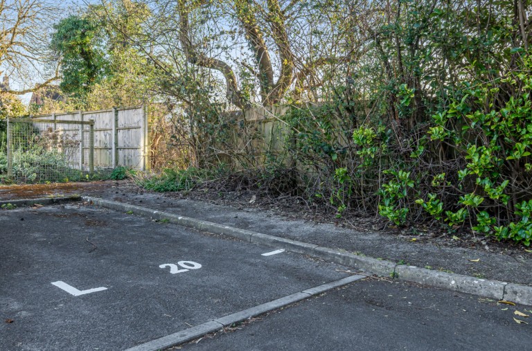 Images for Pampas Court, Warminster, Wiltshire