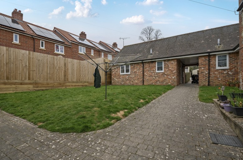 Click the photo for more details of Market Place, Warminster, Wiltshire