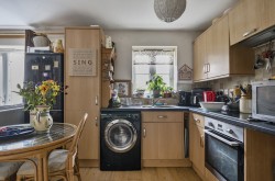 Images for Market Place, Warminster, Wiltshire