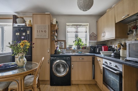 Click the photo for more details of Market Place, Warminster, Wiltshire