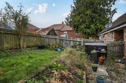 Images for Market Place, Warminster, Wiltshire