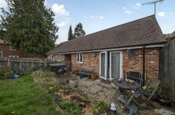 Images for Market Place, Warminster, Wiltshire