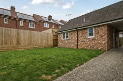 Images for Market Place, Warminster, Wiltshire