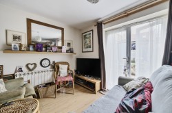 Images for Market Place, Warminster, Wiltshire