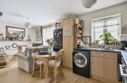 Images for Market Place, Warminster, Wiltshire