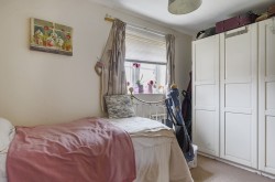 Images for Market Place, Warminster, Wiltshire