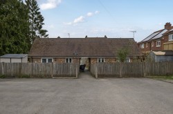 Images for Market Place, Warminster, Wiltshire