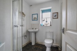 Images for Market Place, Warminster, Wiltshire