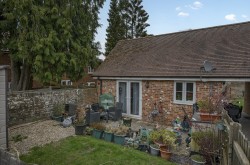 Images for Market Place, Warminster, Wiltshire